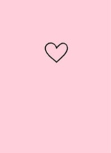 Guest_Kaleah866769