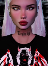 Guest_Davinna5