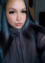 Guest_kalifornia1260