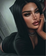 Guest_Dmon718159