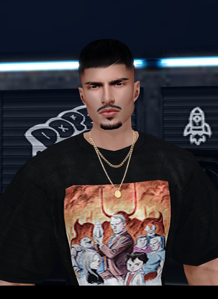 Guest_rodrigoslatt