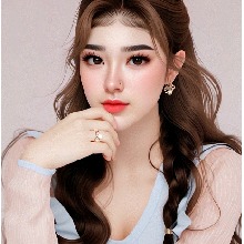 Vierra4