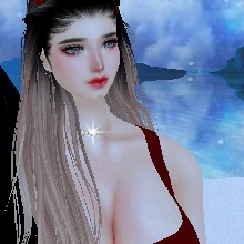 Vierra4