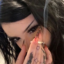 Guest_Patricinhaa7