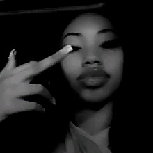 Guest_EbonyCash