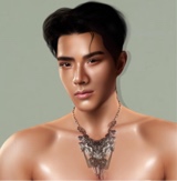 Guest_Jasson2