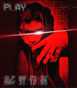 Guest_eenRichJt