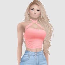 Guest_Chloe196173