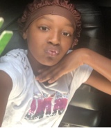 Guest_JamiaHarvey