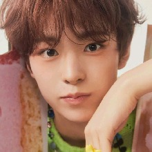 taeamo