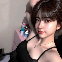 K0BEL