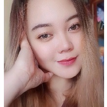 YIINYIIN