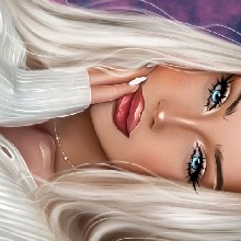 Guest_xPattyx