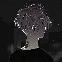 Guest_AimAlan