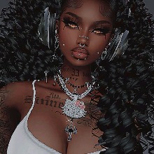 Guest_Sirtizi0n