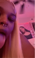 Guest_Mosthatedkay