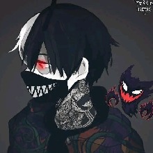 Guest_Daark3