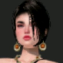Guest_Mirgan2