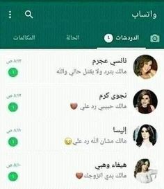 Guest_raheemmodeste