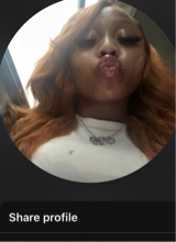 Guest_Saraiyaswrld2