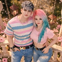 Guest_ironpinkwhiteb6aa