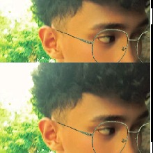 Guest_xfixz
