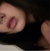 Guest_z0mbieegf