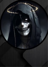 Guest_JackIsLost
