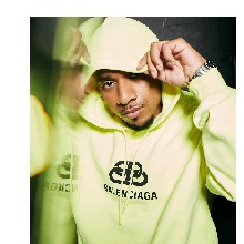 Guest_OmarionGrandberry