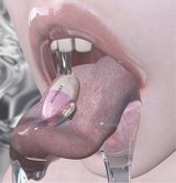 Guest_FresitA69