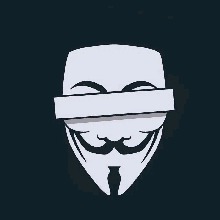 Guest_Vinsmoke14