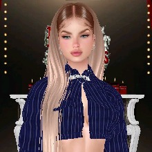 YasmimOllyver