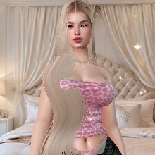 YasmimOllyver