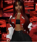 Guest_Shalla101