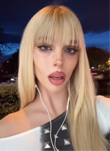Ynyxz