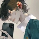 Guest_Paul003