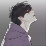 Guest_Paul003