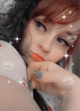 kittenxoxoxo