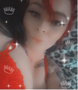 kittenxoxoxo