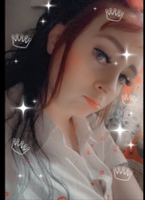 kittenxoxoxo