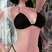 Guest_KylieQueen8