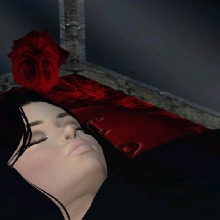 Guest_KylieQueen8