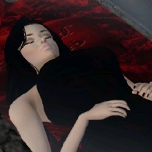 Guest_KylieQueen8