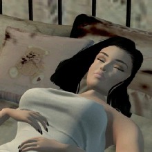 Guest_KylieQueen8