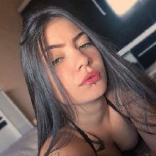 Thatha15