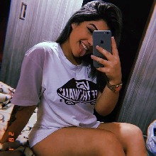 Guest_Thatha15