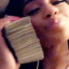 Guest_Katleya16