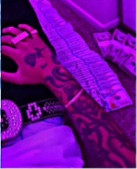 Guest_jay473818