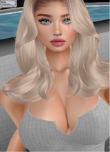 Guest_Brooklynn702