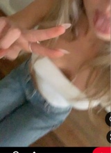 Guest_Amelia775899